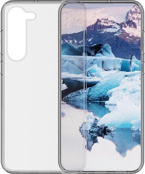 dbramante1928 Iceland Pro for Samsung Galaxy S23 Plus