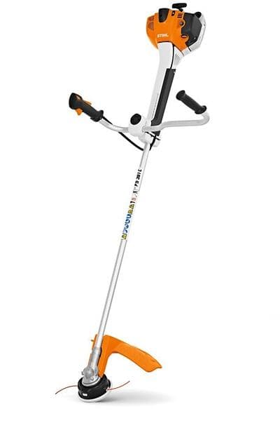 STIHL FS 361 C-EM