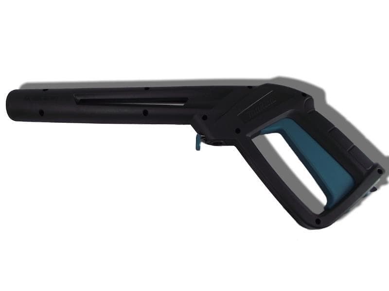 Makita Pistol för högtryckstvätt 3640920