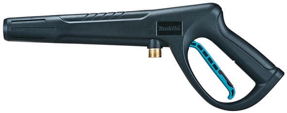 Makita Pistol för högtryckstvätt 197842-2