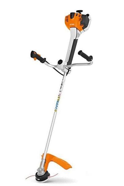 STIHL FS 461 C-EM