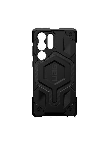 UAG Monarch Pro for Samsung Galaxy S23 Ultra