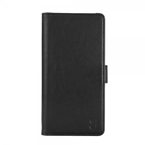 Gear by Carl Douglas Wallet for Samsung Galaxy S23 Ultra