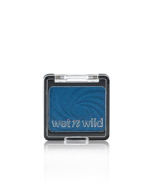 Wet N Wild Color Icon Eyeshadow