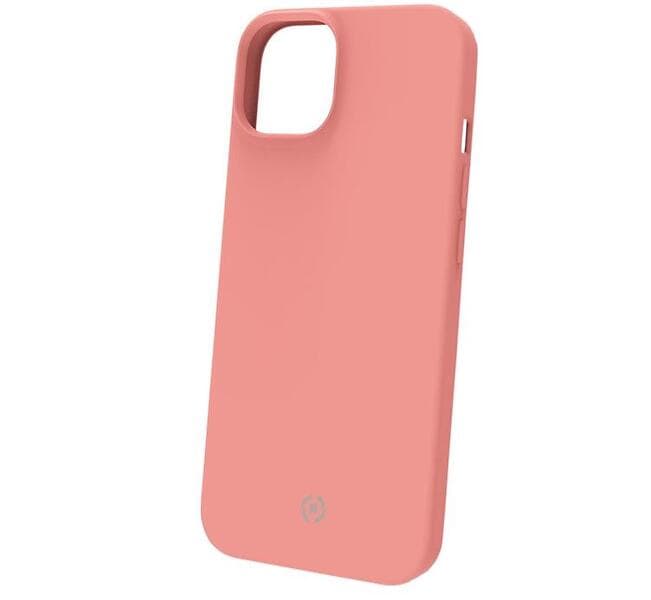 Celly Cromo Case for Samsung Galaxy A34 5G