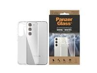 PanzerGlass™ HardCase for Samsung Galaxy S23 Plus