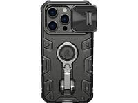 Nillkin CamShield Armor Pro Case for iPhone 14 Pro