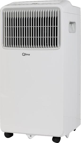 Qlima TMQ-100559