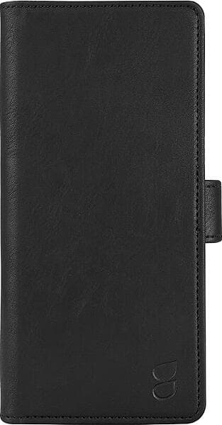 Gear by Carl Douglas Wallet for Samsung Galaxy S23 Plus