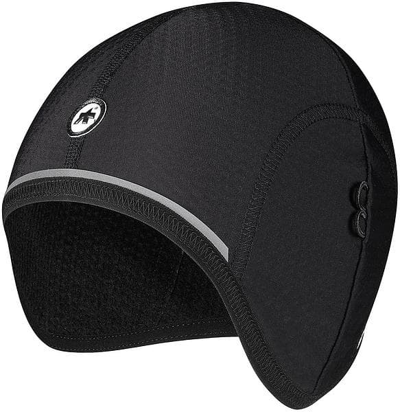 Assos Robocap