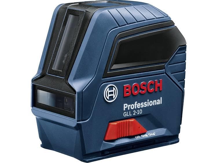 Bosch GLL 2