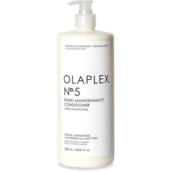 Olaplex No5 Bond Maintenance Conditioner 1000ml