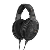 Sennheiser HD 660S2