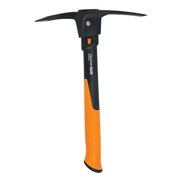 Fiskars IsoCore Korphacka XXL