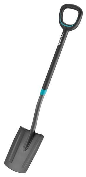 Gardena ErgoLine Spade