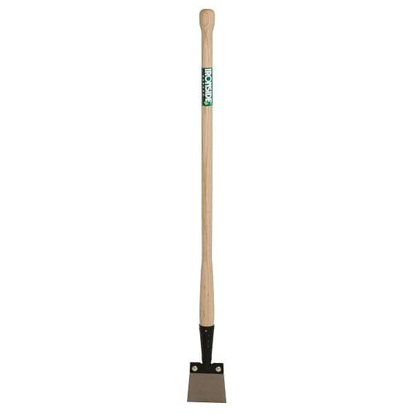 Ironside 514021 Spadhuvud till barkspade, 250x120 mm