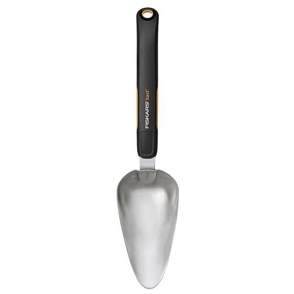 Fiskars Planteringsspade Xact