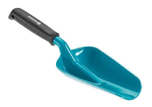 Gardena 08953-20 Classic Planterspade stor 12cm