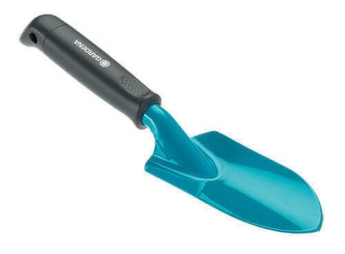 Gardena 08950-20 Classic Planterspade, 8cm