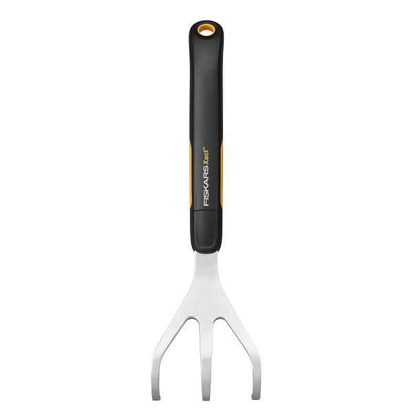 Fiskars Handluckrare Xact 3-Klo