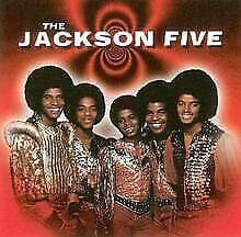 Jackson Five