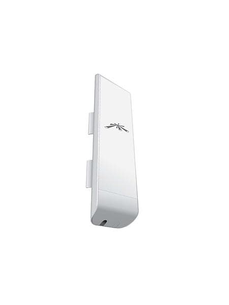 Ubiquiti Networks NanoStation M2