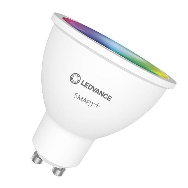 Ledvance Spot Multicolour 4.9 W