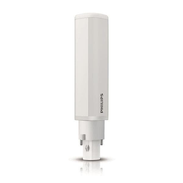 Philips PLC Corepro LED-lampa 8.5 W, 2 stift 950 lm