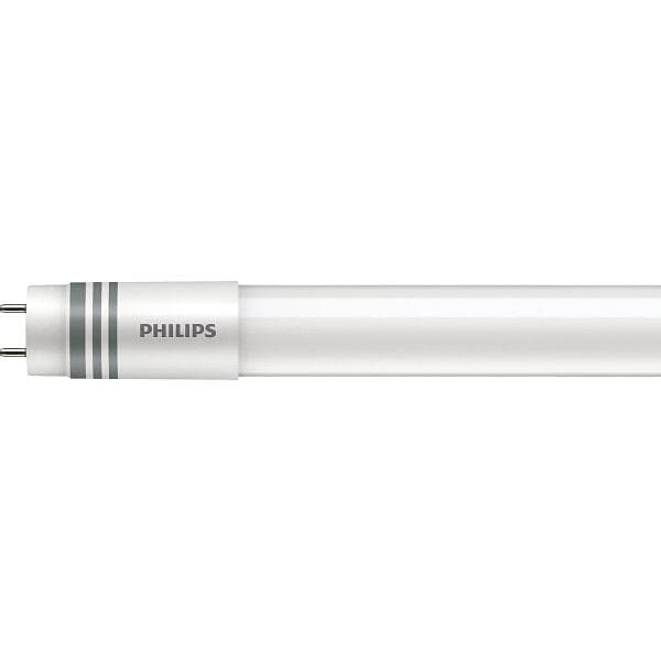 Philips T8 HO LED-lysrör 18W, 1200 mm 3000K