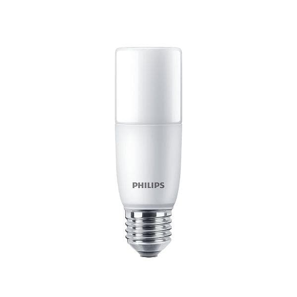 Philips CorePro LED-lampa E27, 9.5W 3000K, 950 lm