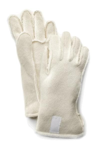 Hestra Wool Pile/Terry Liner Glove (Unisex)