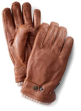 Hestra Utsjö Glove (Unisex)