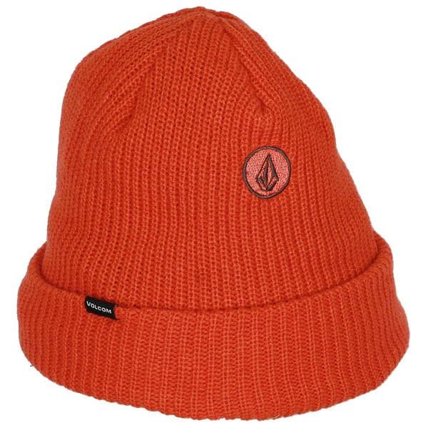 Volcom Sweep Lined