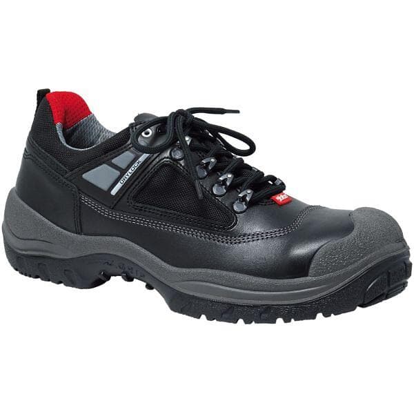 Jalas 3308 Drylock (Unisex)