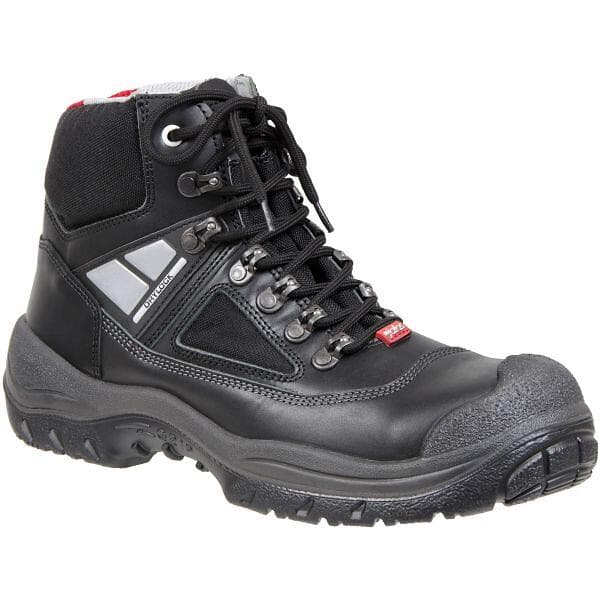 Jalas 3328 Drylock (Unisex)