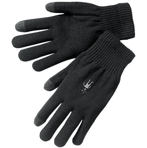 Smartwool Liner Glove (Unisex)