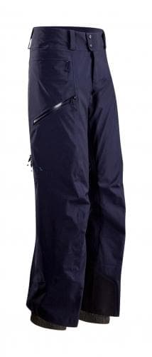 Arcteryx Sentinel Pants (Dame)