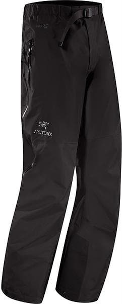 Arcteryx Beta AR Pants (Herre)