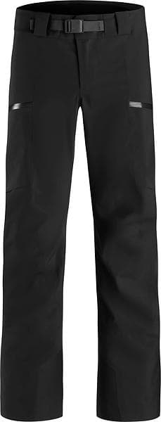 Arcteryx Sabre Pants (Herre)