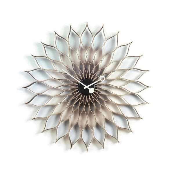 Vitra George Nelson Sunflower