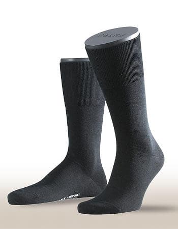 Falke Softmerino Sock (Dame)