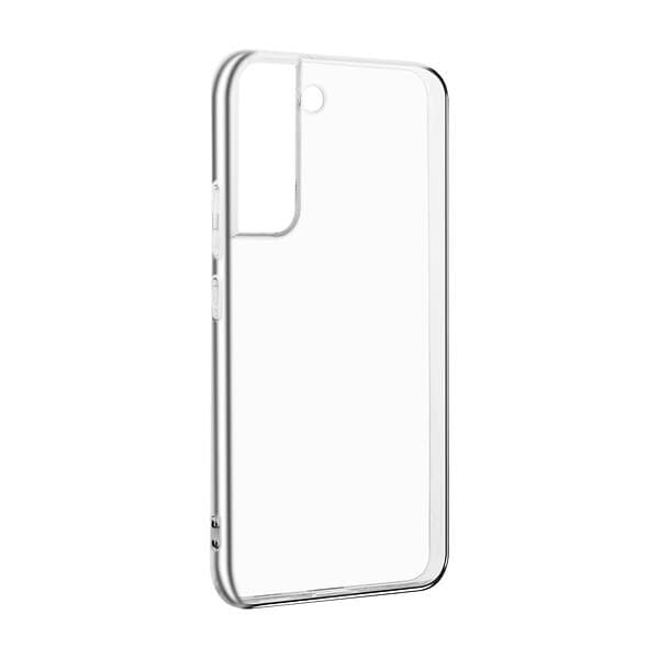 Puro 0.3 Nude Case for Samsung Galaxy S22