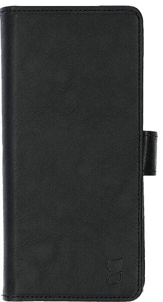 Gear by Carl Douglas Wallet with 7 Cardpockets for Samsung Galaxy S22 Ultra