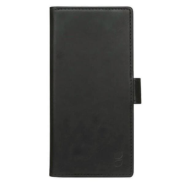 Gear by Carl Douglas Wallet for Samsung Galaxy S22 Ultra