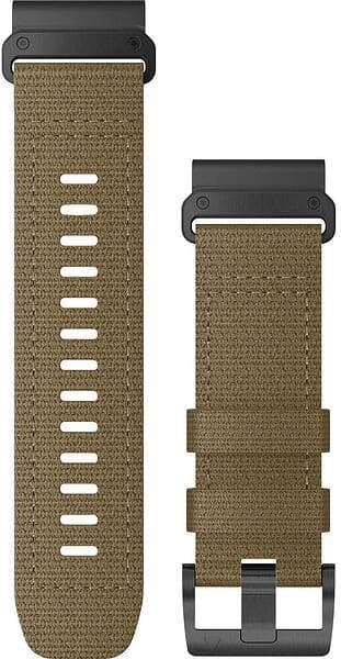 Garmin Quickfit 26 Strap 