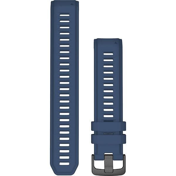 Garmin 22 Mm Strap