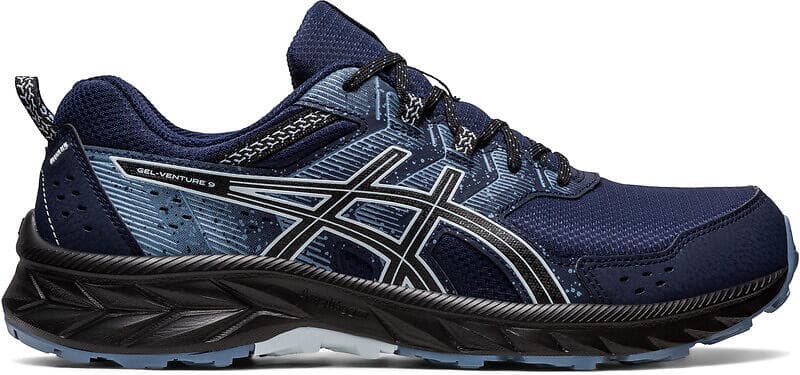 Asics Gel-Venture 9 (Herre)