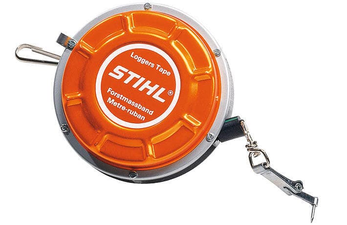 STIHL 8810804 Måttband 20m