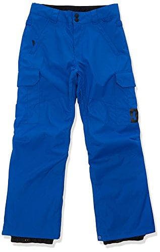 DC Shoes Banshee Pants (Herre)