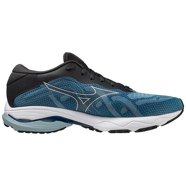 Mizuno Wave Ultima 14 (Herre)